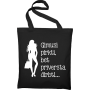 Maišelis Gimusi pirkti